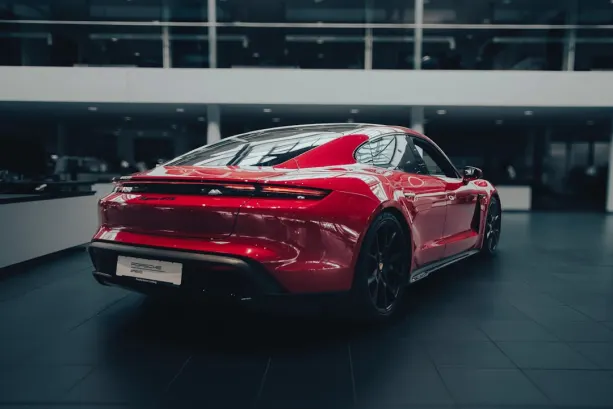 Pribet Casino Android/iOS App