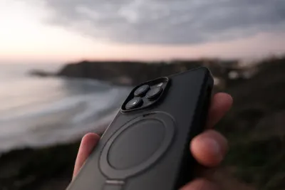 Pribet Casino Mobil App